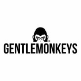 GentleMonkeys coupon codes