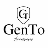 GenTo Accessoires coupon codes