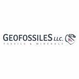 Geofossiles coupon codes