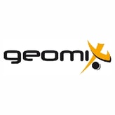 Geomix coupon codes