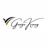 GeorgeKenny coupon codes