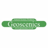 Geoscenics coupon codes