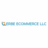 Gerbe Ecommmerce coupon codes