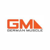 German Muscle coupon codes