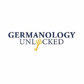 Germanology Unlocked coupon codes