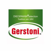 Gerstoni coupon codes