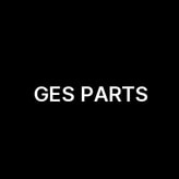 Ges Parts coupon codes