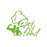 Get Fit Food coupon codes