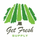 Get Fresh Supply coupon codes