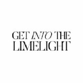 Get Into The Limelight coupon codes