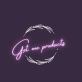 Get Me Products coupon codes