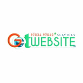 Get Website Services coupon codes