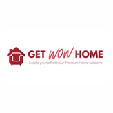 Get Wow Home coupon codes