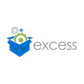 getexcess coupon codes