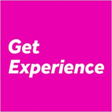 GetExperience coupon codes