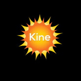 Kine CBD Lozenges and Tinctures coupon codes