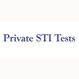 getmyprivatelabtest coupon codes