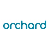 Orchard Phones coupon codes