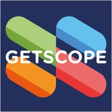 Getscope coupon codes
