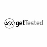 GetTested coupon codes
