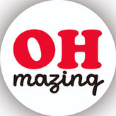 Oh-Mazing Food coupon codes