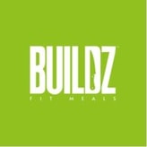 GG Buildz coupon codes
