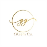 GGem Co. coupon codes