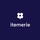 Itemerie coupon codes