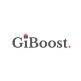 Giboost coupon codes