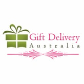 Gift Delivery Australia coupon codes