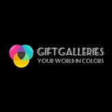 Gift Gallery coupon codes