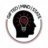 Gifted Mind State coupon codes