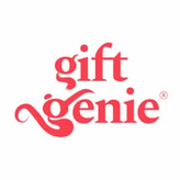 GiftGenie coupon codes