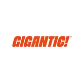 Gigantic Candy coupon codes