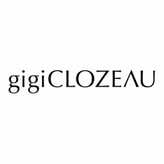 Gigi Clozeau coupon codes