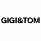 GIGI & TOM coupon codes