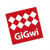 GiGwi coupon codes