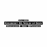 Gilbert H. Wild & Son coupon codes
