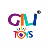 Gili Toy coupon codes