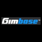 Gimbase coupon codes