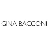 Gina Bacconi coupon codes