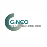 Ginco Marketing coupon codes