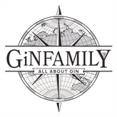 GiNFAMILY coupon codes