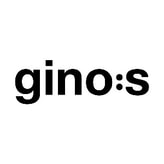 ginos coupon codes