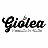 Giolea coupon codes