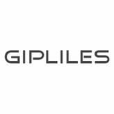Gipliles Store coupon codes