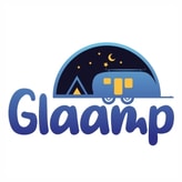 Glaamp coupon codes