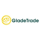 Glade Trade coupon codes