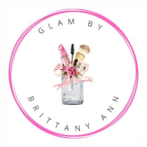 Glam by Brittany Ann coupon codes