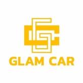 Glam Car coupon codes